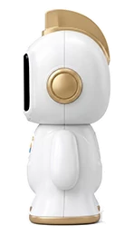 Robot SATA ROBOT AI