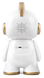 Robot SATA ROBOT AI